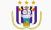 Logo RSC Anderlecht