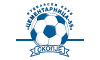 Logo FK Cementarnica Skopje