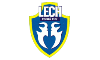Logo Lech Poznan