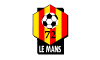 Logo Le Mans UC
