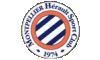 Logo Montpellier-Hraults S.C.