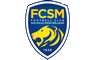 Logo Football Club Sochaux-Montbliard